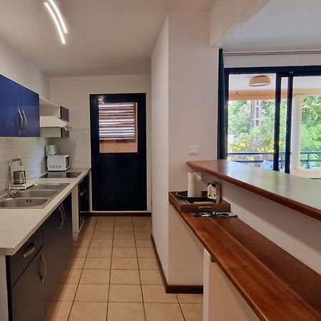 Appartamento Chez Gerard Saint Pierre Esterno foto
