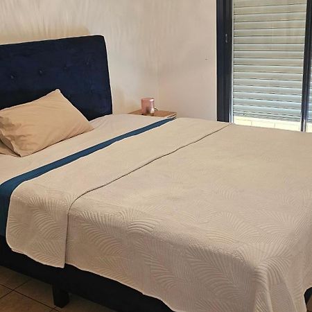 Appartamento Chez Gerard Saint Pierre Esterno foto