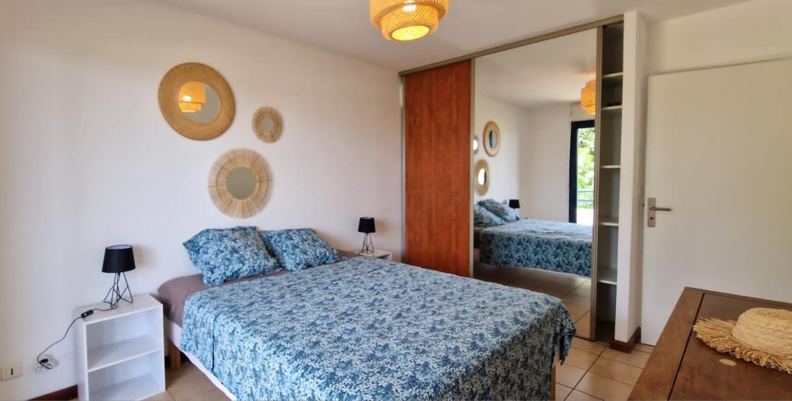 Appartamento Chez Gerard Saint Pierre Esterno foto